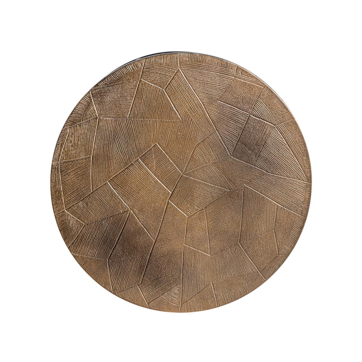 Richmond Tulum Set of 2 Coffee Table – image 4