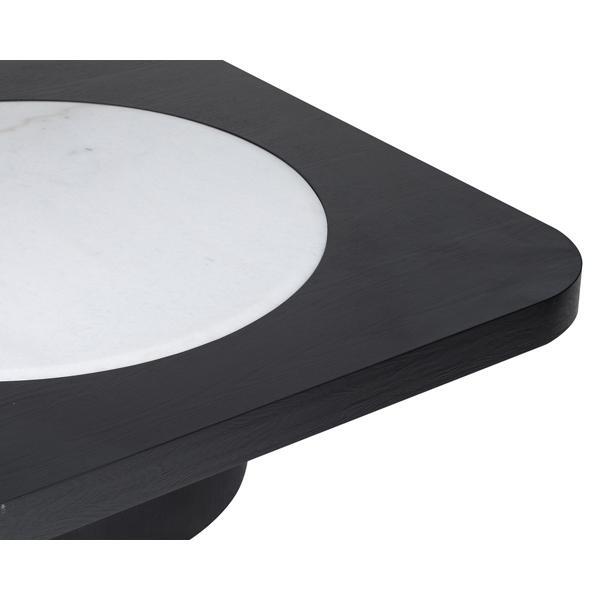 Liang & Eimil Mythos Coffee Table – image 3