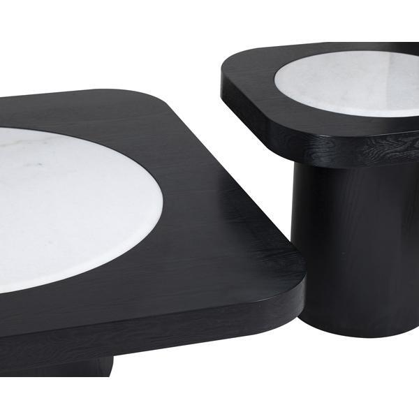 Liang & Eimil Mythos Coffee Table – image 4