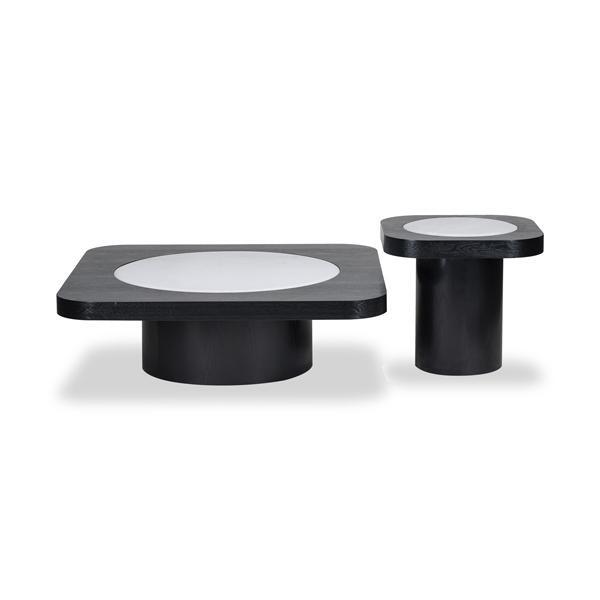 Liang & Eimil Mythos Coffee Table – image 5