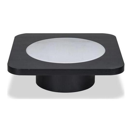 Liang & Eimil Mythos Coffee Table – image 2