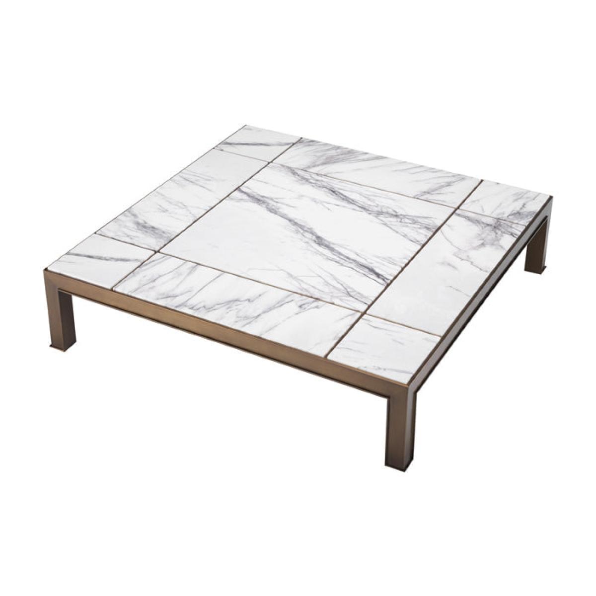 Eichholtz Tardieu Coffee Table – image 2