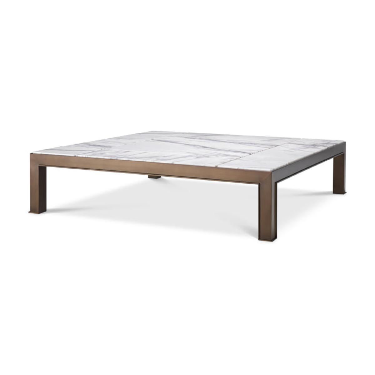 Eichholtz Tardieu Coffee Table – image 3