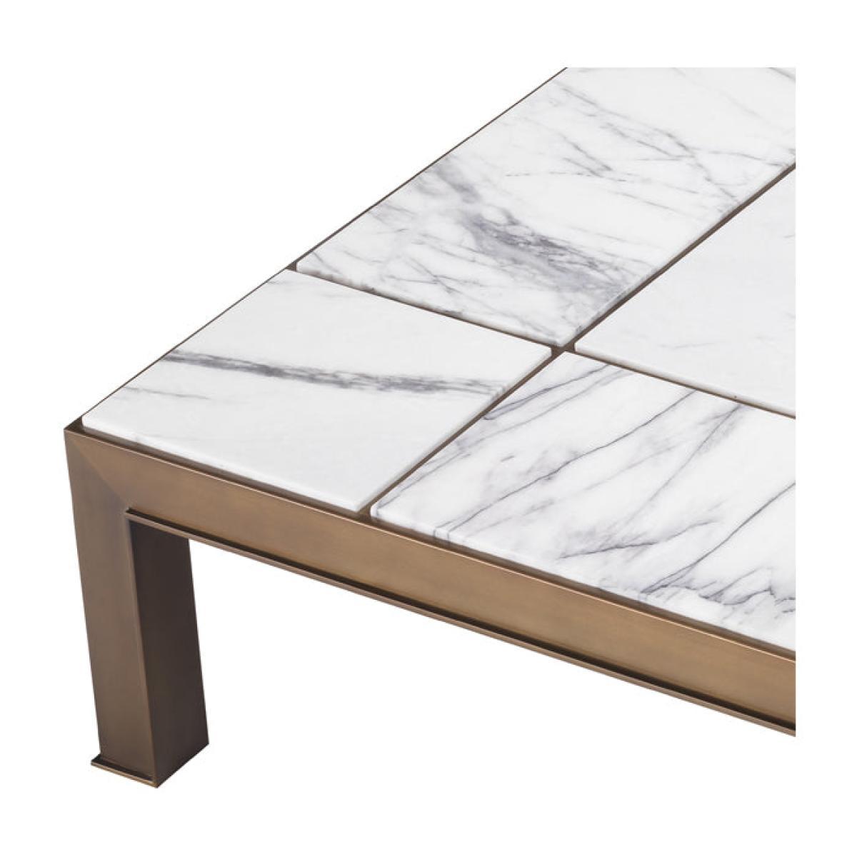Eichholtz Tardieu Coffee Table – image 4