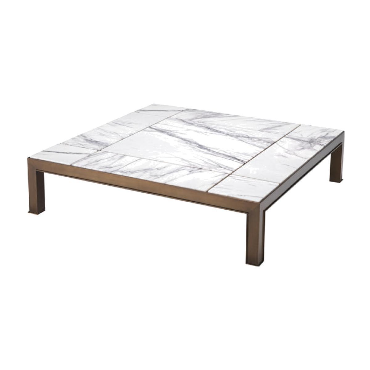Eichholtz Tardieu Coffee Table – image 1