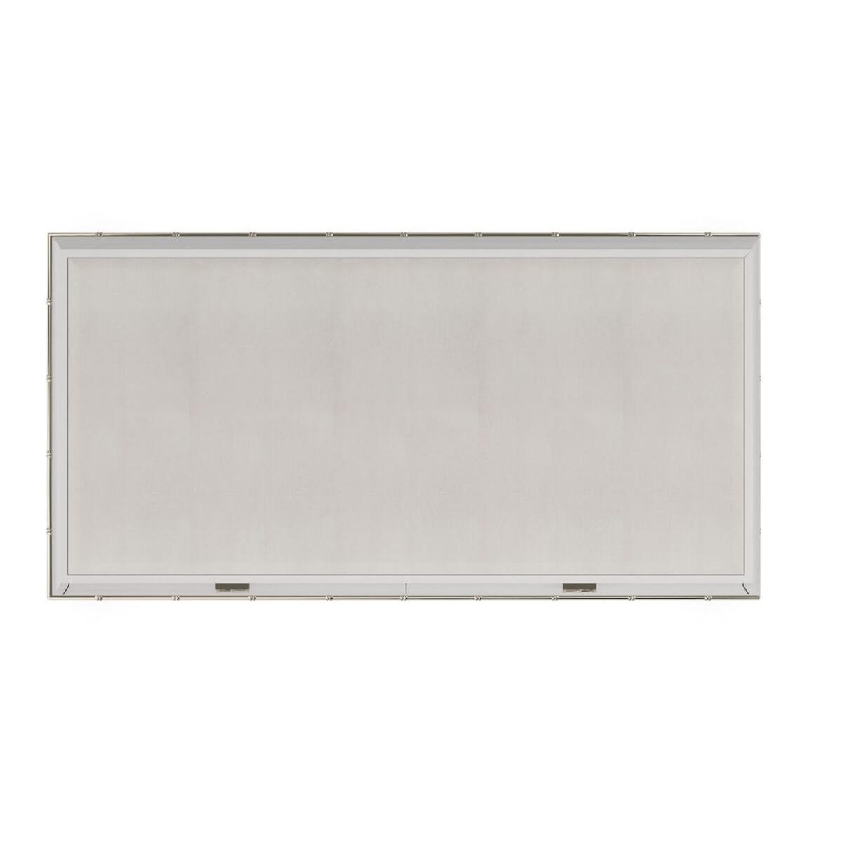 Caracole Classic Tea Time Coffee Table – image 4