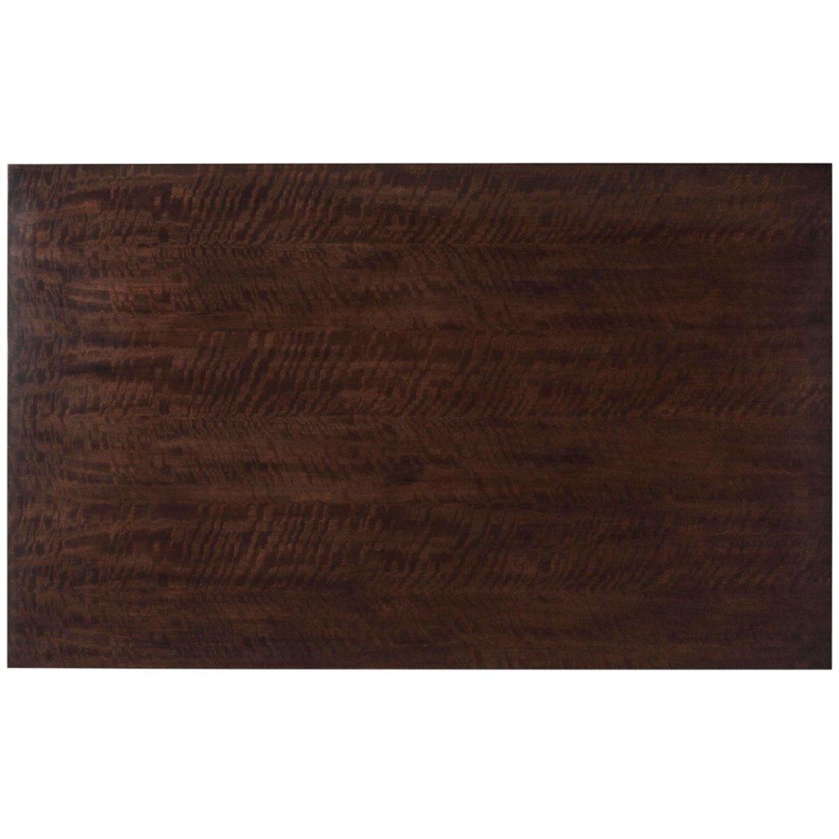 TA Studio Frenzy Coffee Table Eucalyptus – image 4