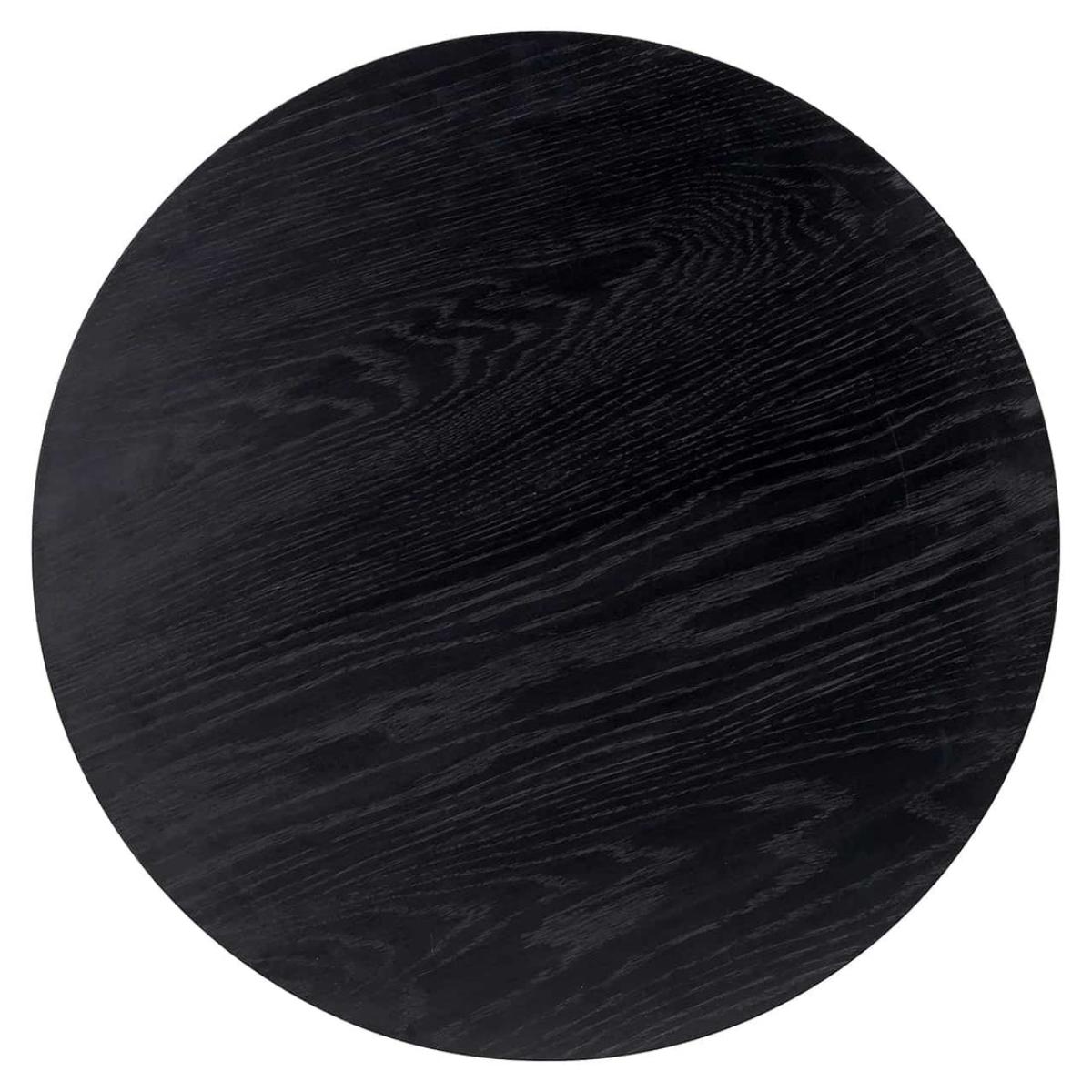 Richmond Jazz Set of 2 Coffee Tables – image 2