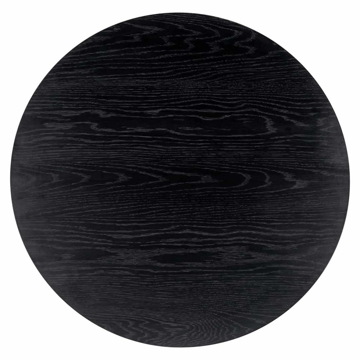 Richmond Jazz Set of 2 Coffee Tables – image 4