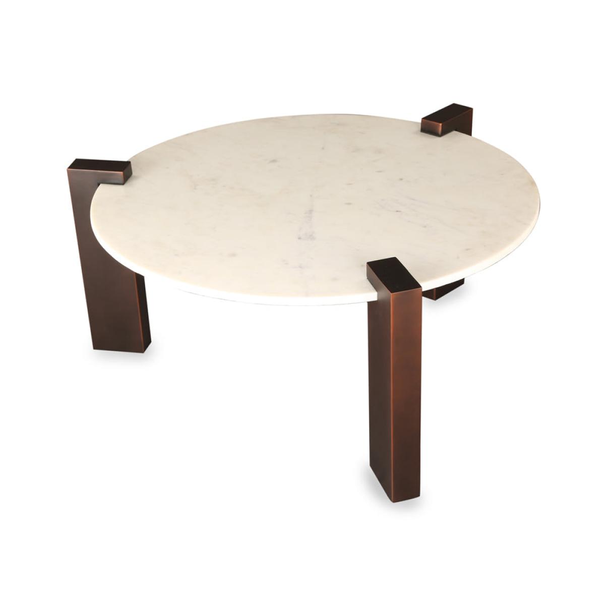 Liang & Eimil Tassimo Coffee Table – image 2