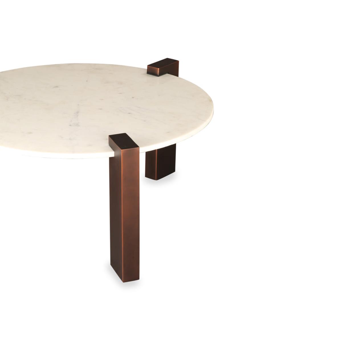 Liang & Eimil Tassimo Coffee Table – image 3