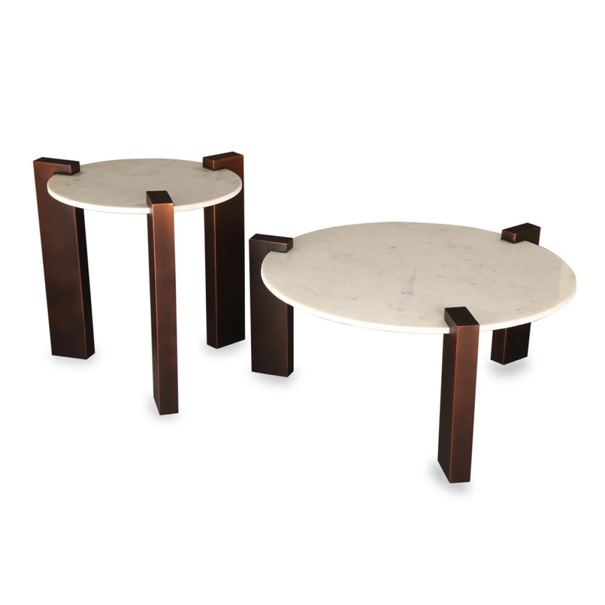 Liang & Eimil Tassimo Coffee Table – image 4