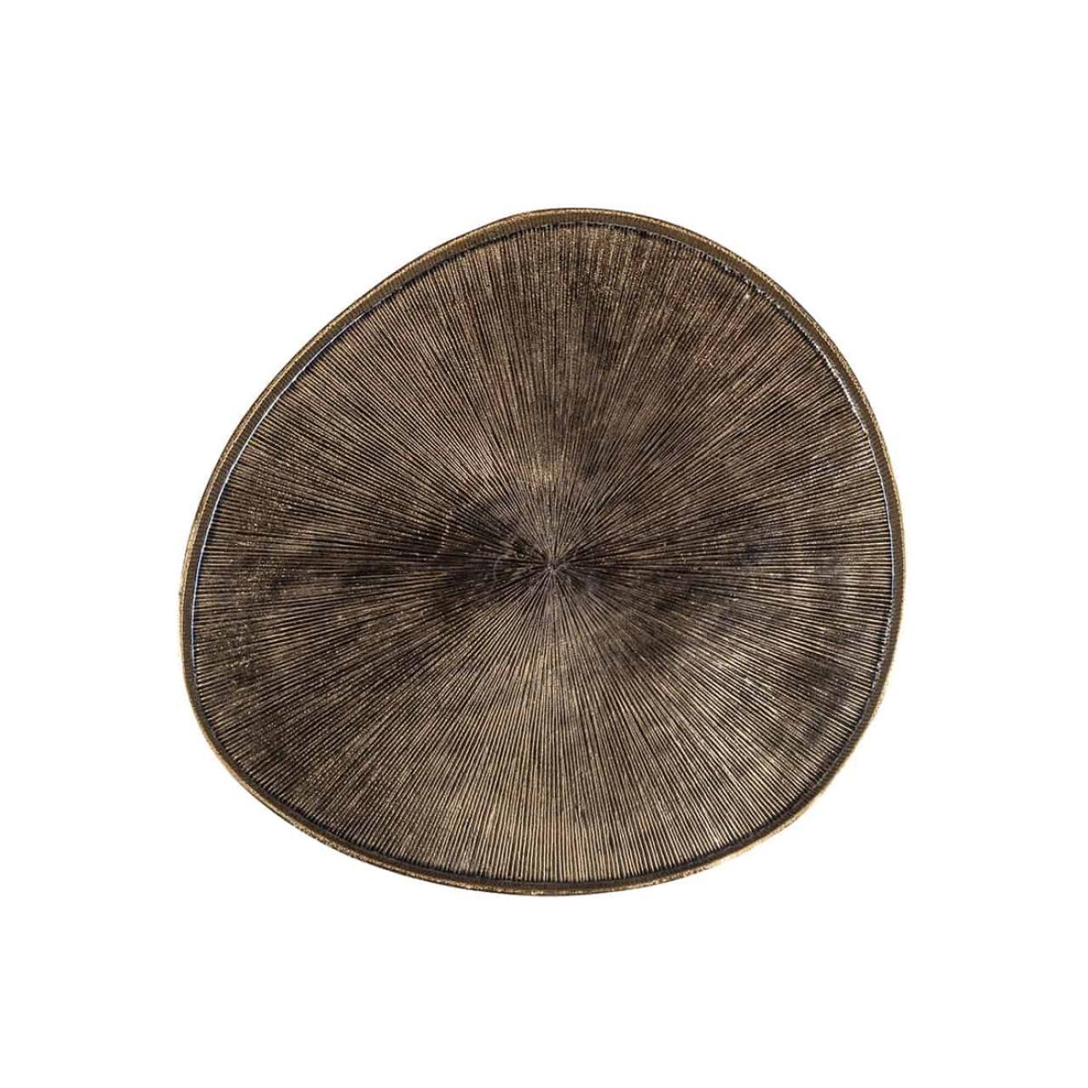 Richmond Louve Set of 2 Coffee Tables – image 2