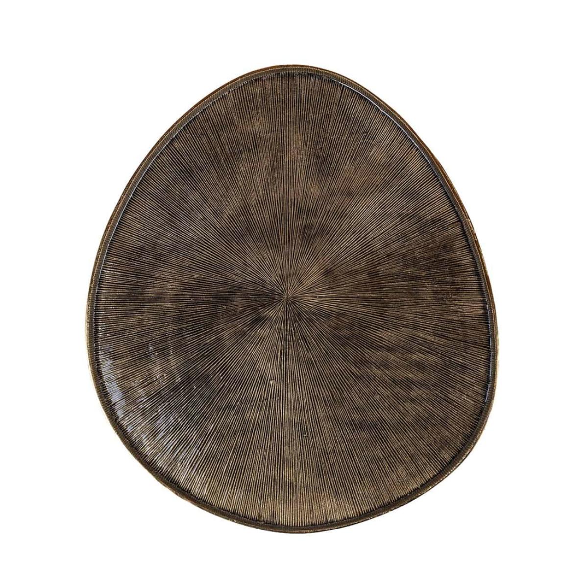 Richmond Louve Set of 2 Coffee Tables – image 3
