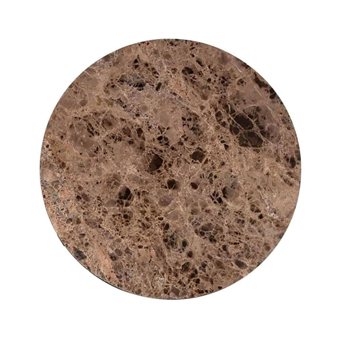 Richmond Orion Brown Coffee Table / Small – image 4