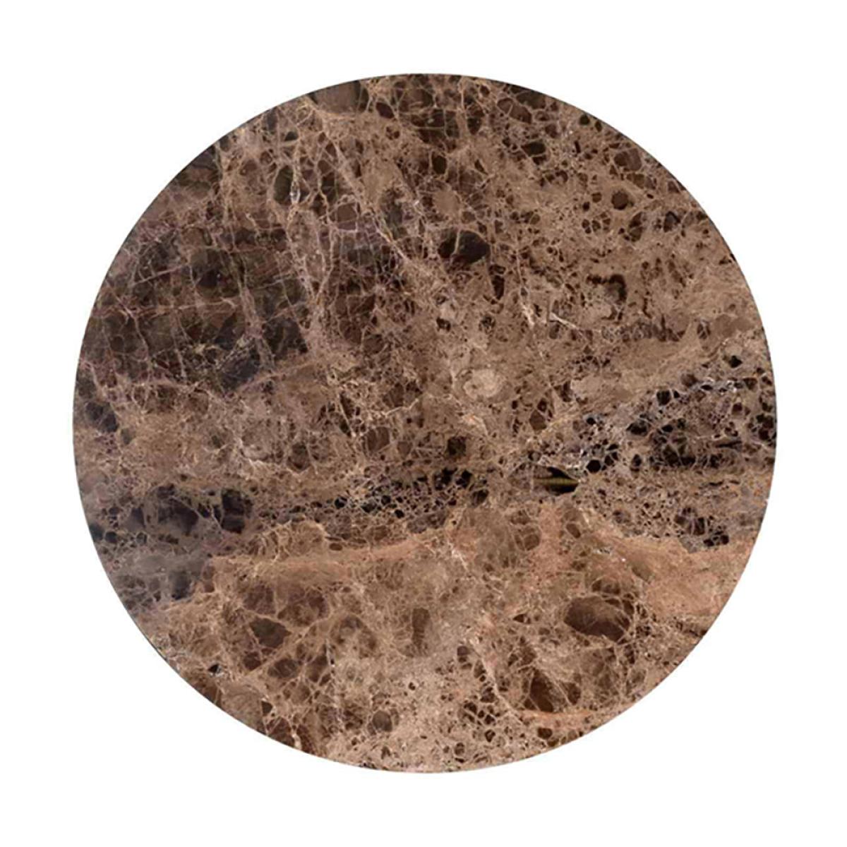 Richmond Orion Brown Coffee Table / Small – image 7