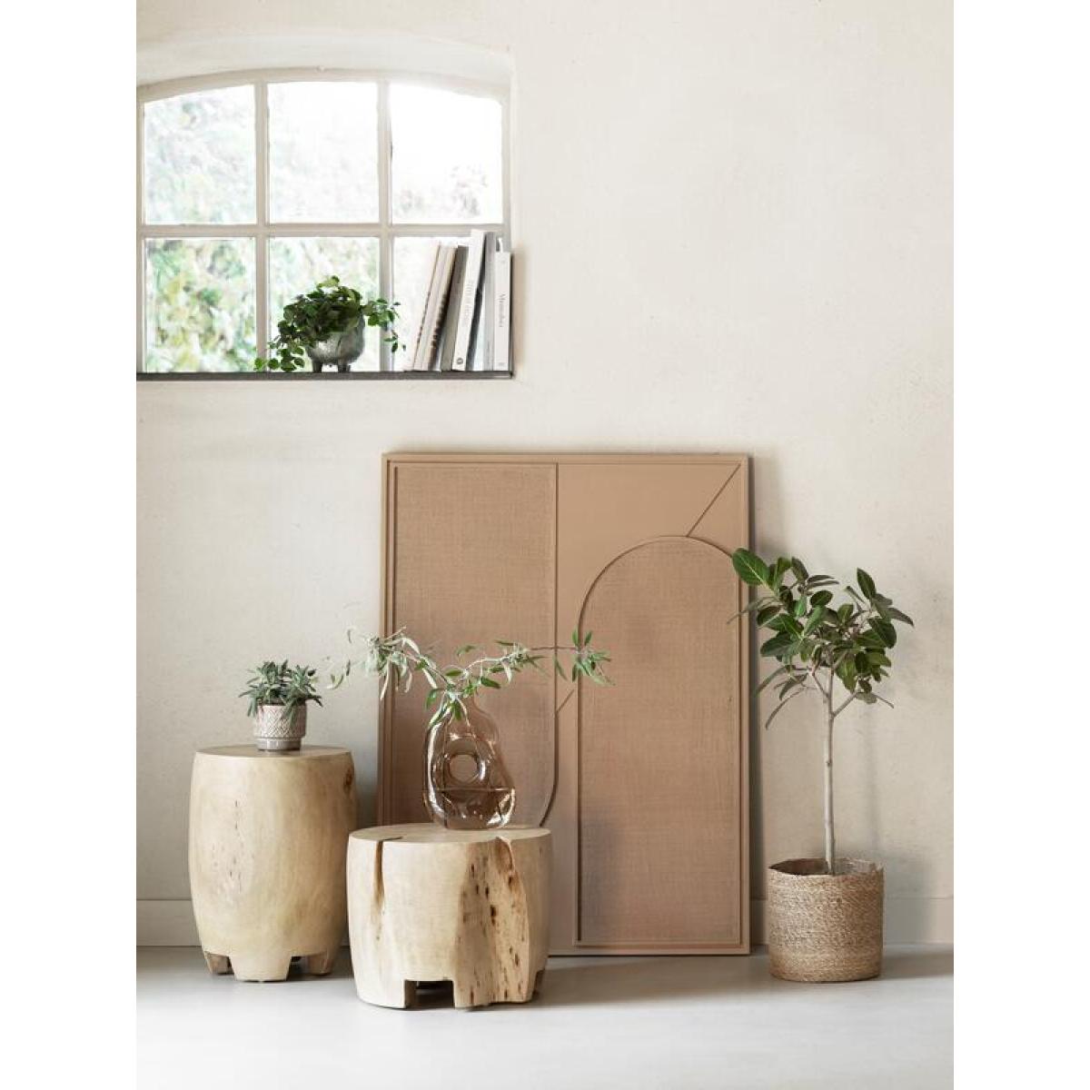 Must Living Puro Coffee Table / Medium – image 2