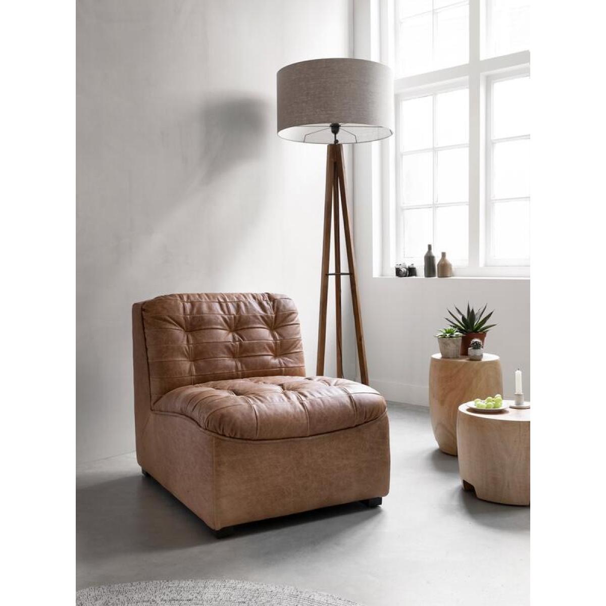 Must Living Puro Coffee Table / Medium – image 4