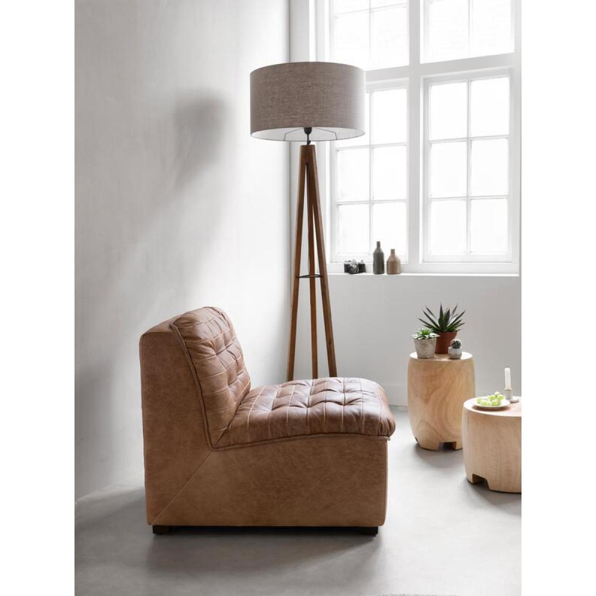 Must Living Puro Coffee Table / Medium – image 5