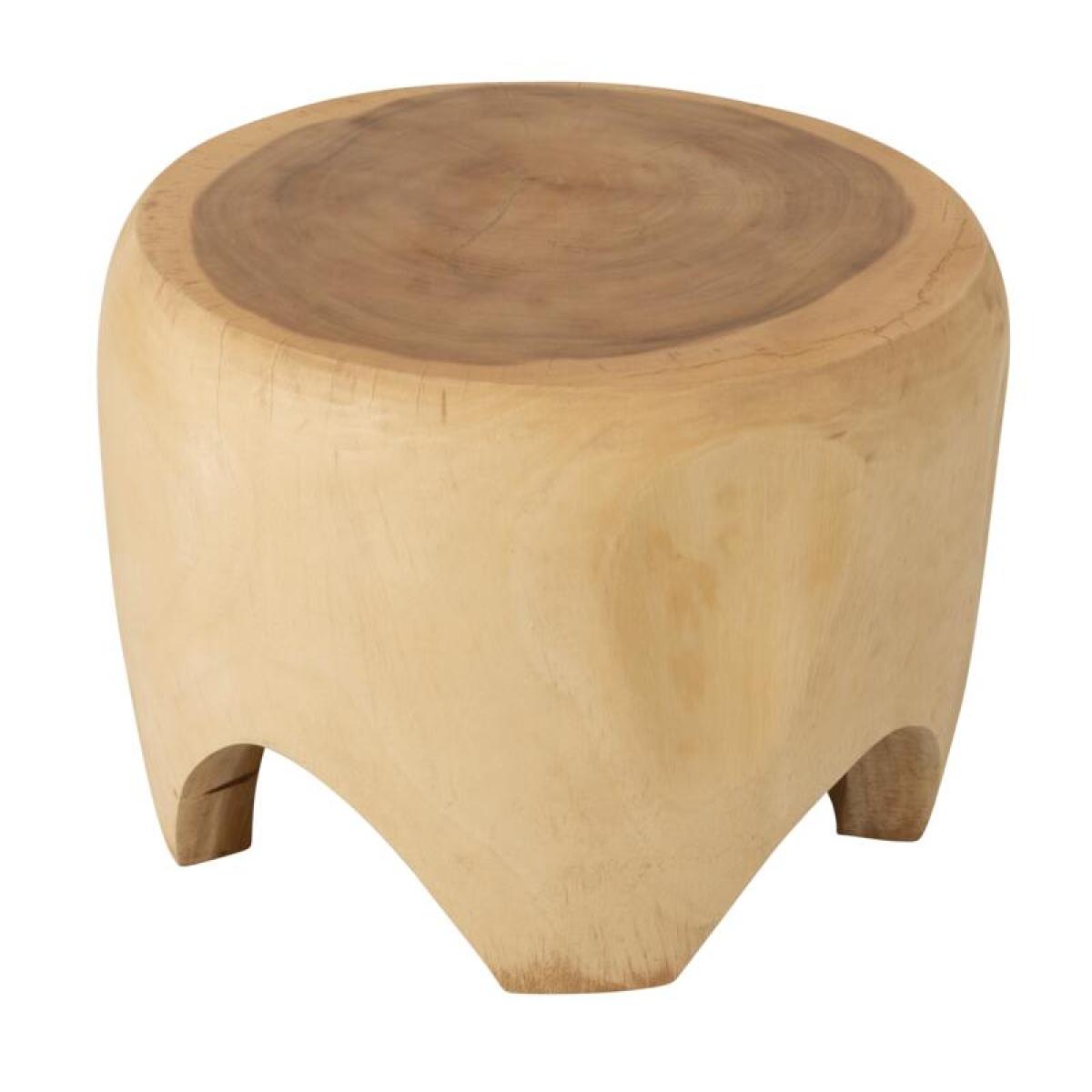 Must Living Puro Coffee Table / Medium – image 6