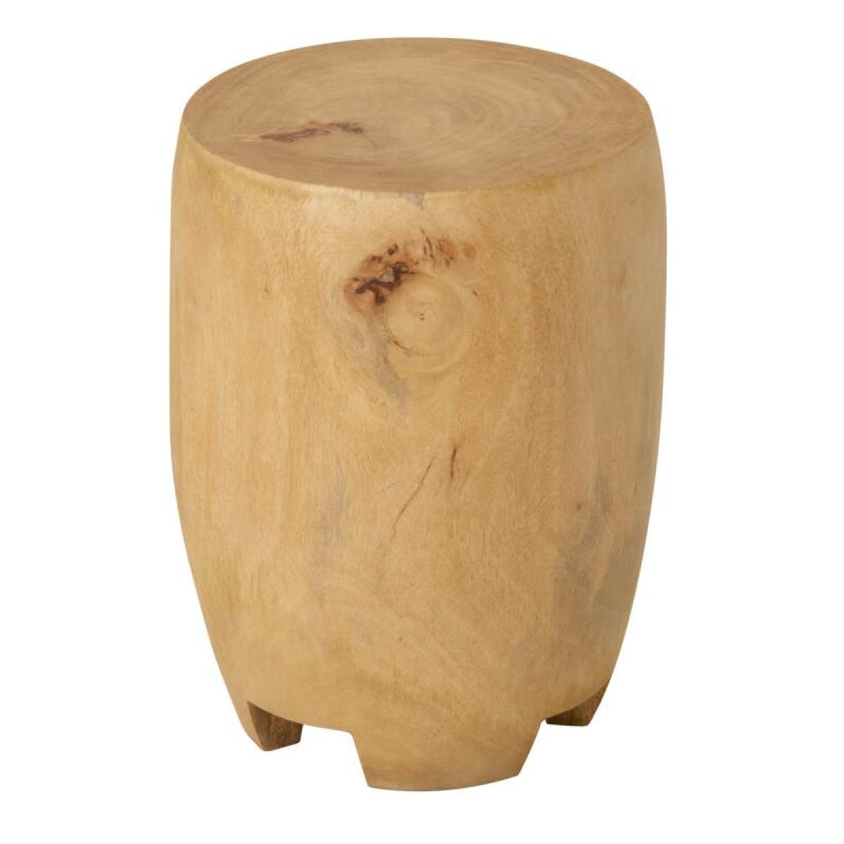 Must Living Puro Coffee Table / Medium – image 7
