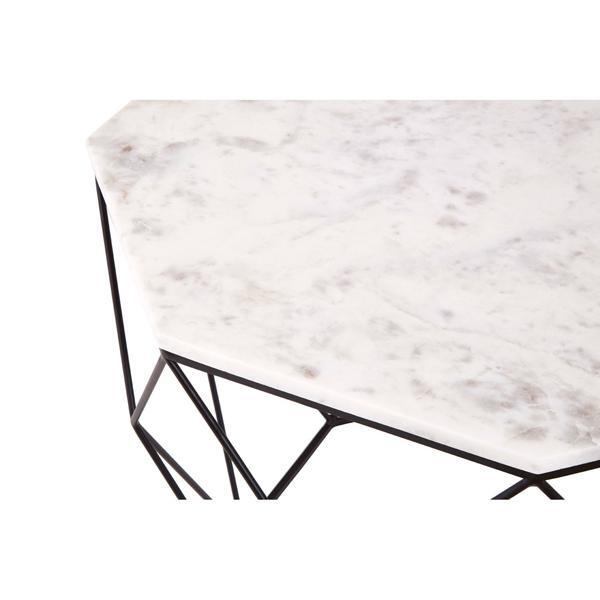 Olivia's Coffee Table Stacie – image 2