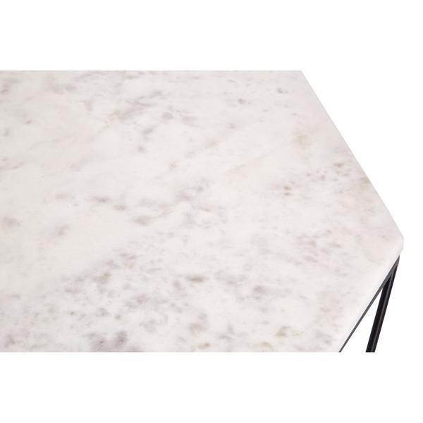 Olivia's Coffee Table Stacie – image 3