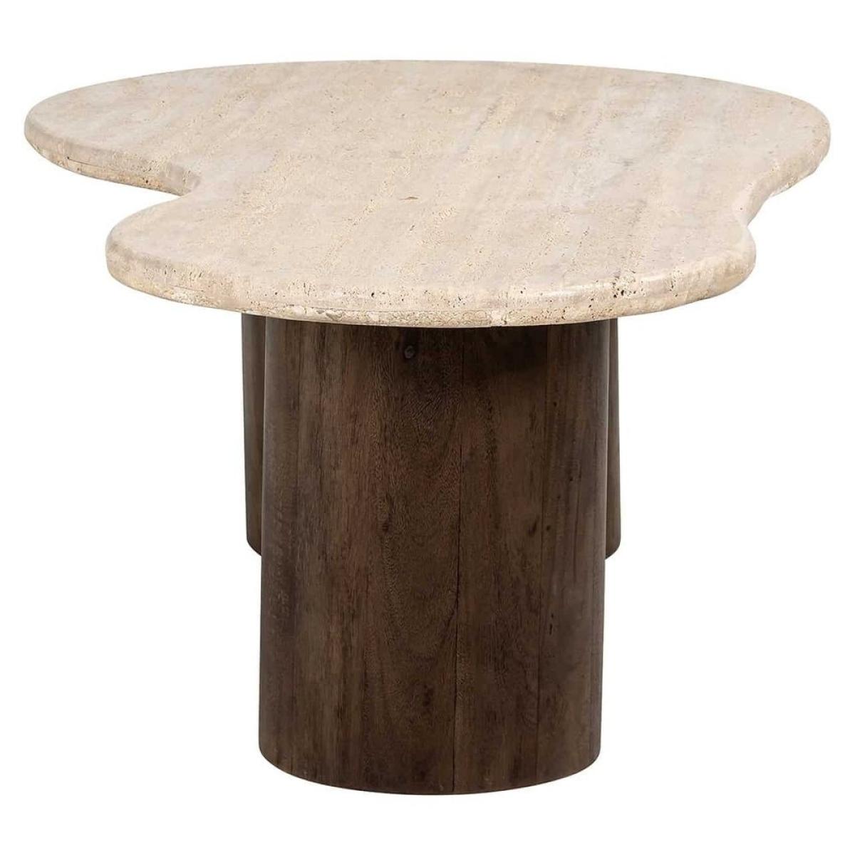 Richmond Interiors Douglas Coffee Table – image 2
