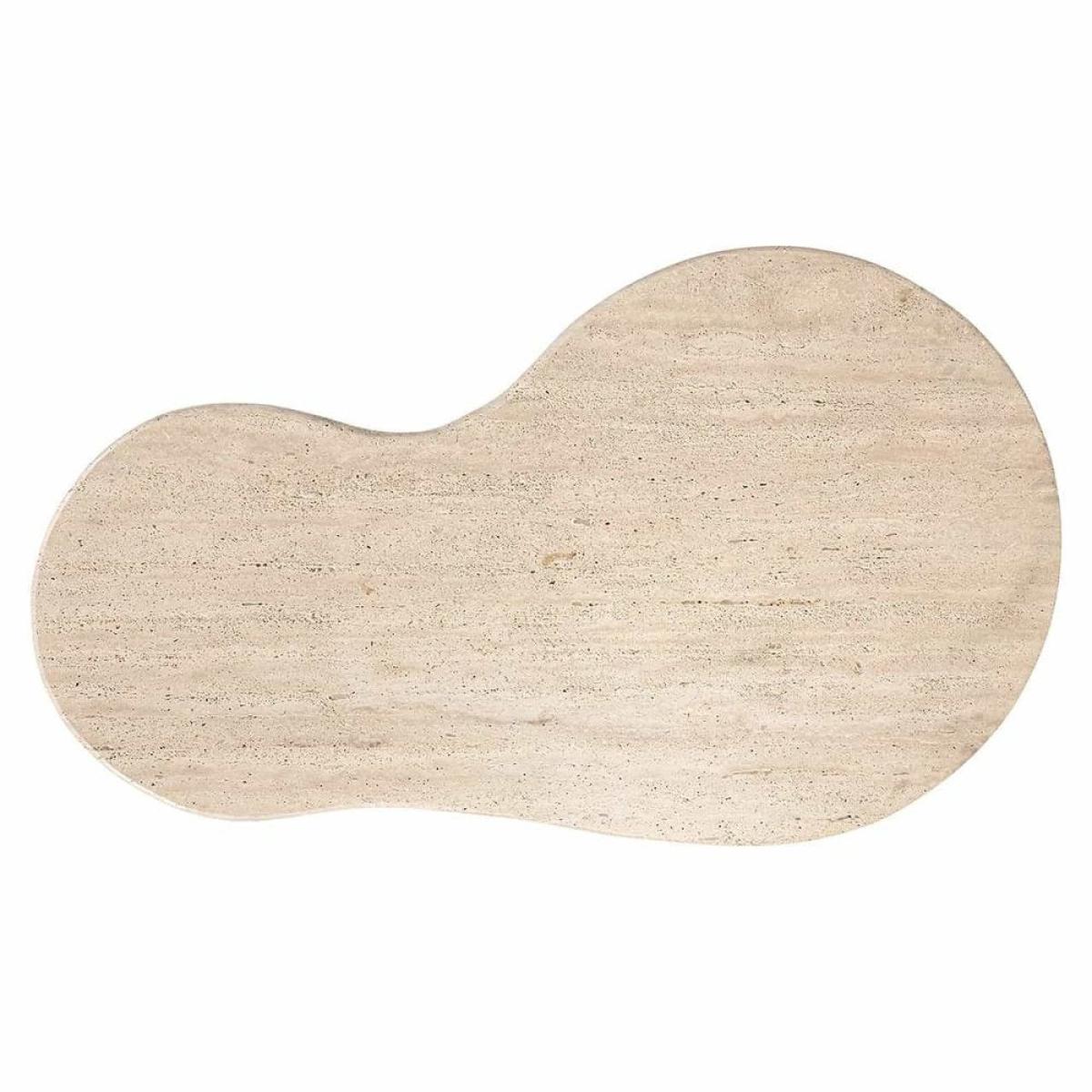 Richmond Interiors Douglas Coffee Table – image 3