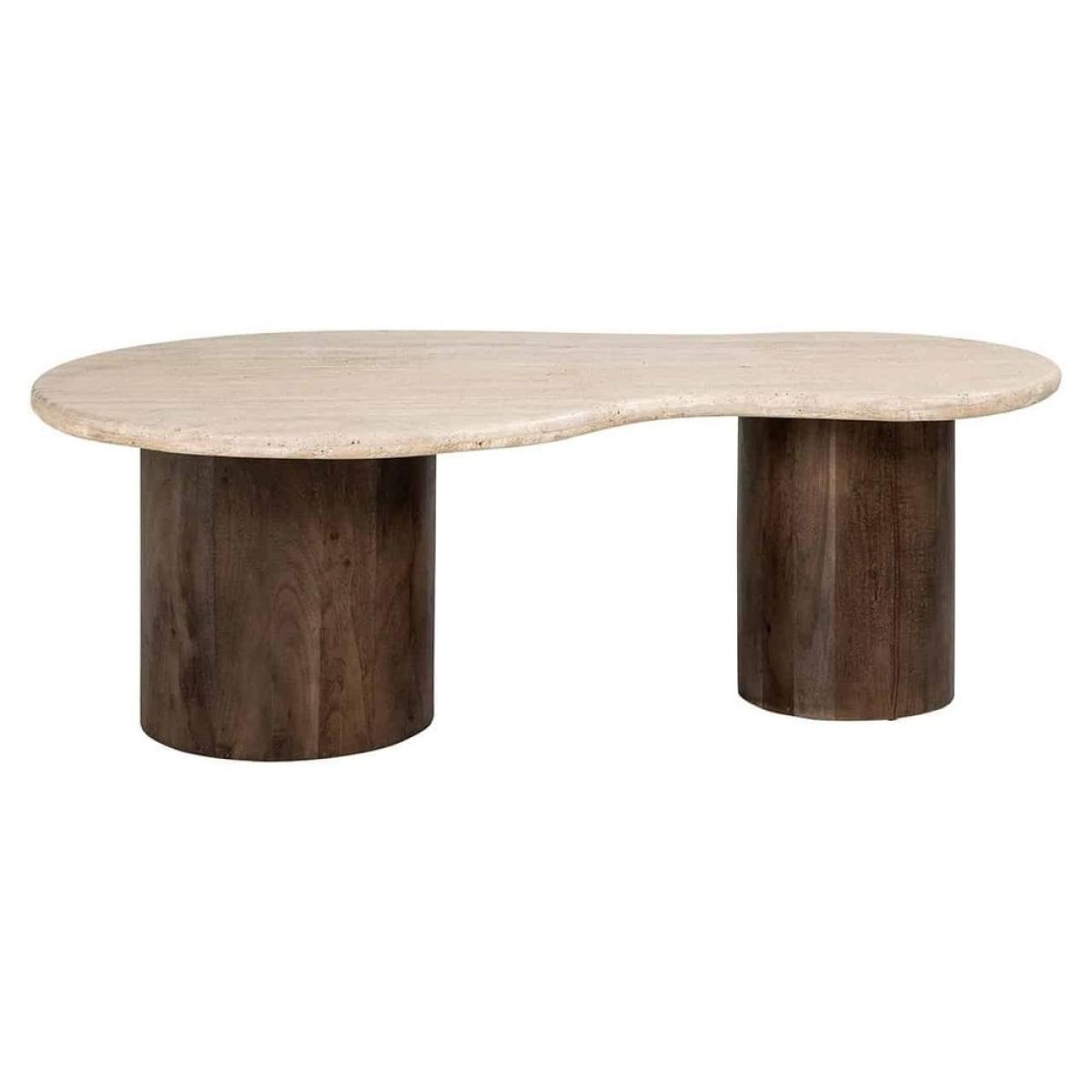 Richmond Interiors Douglas Coffee Table – image 4