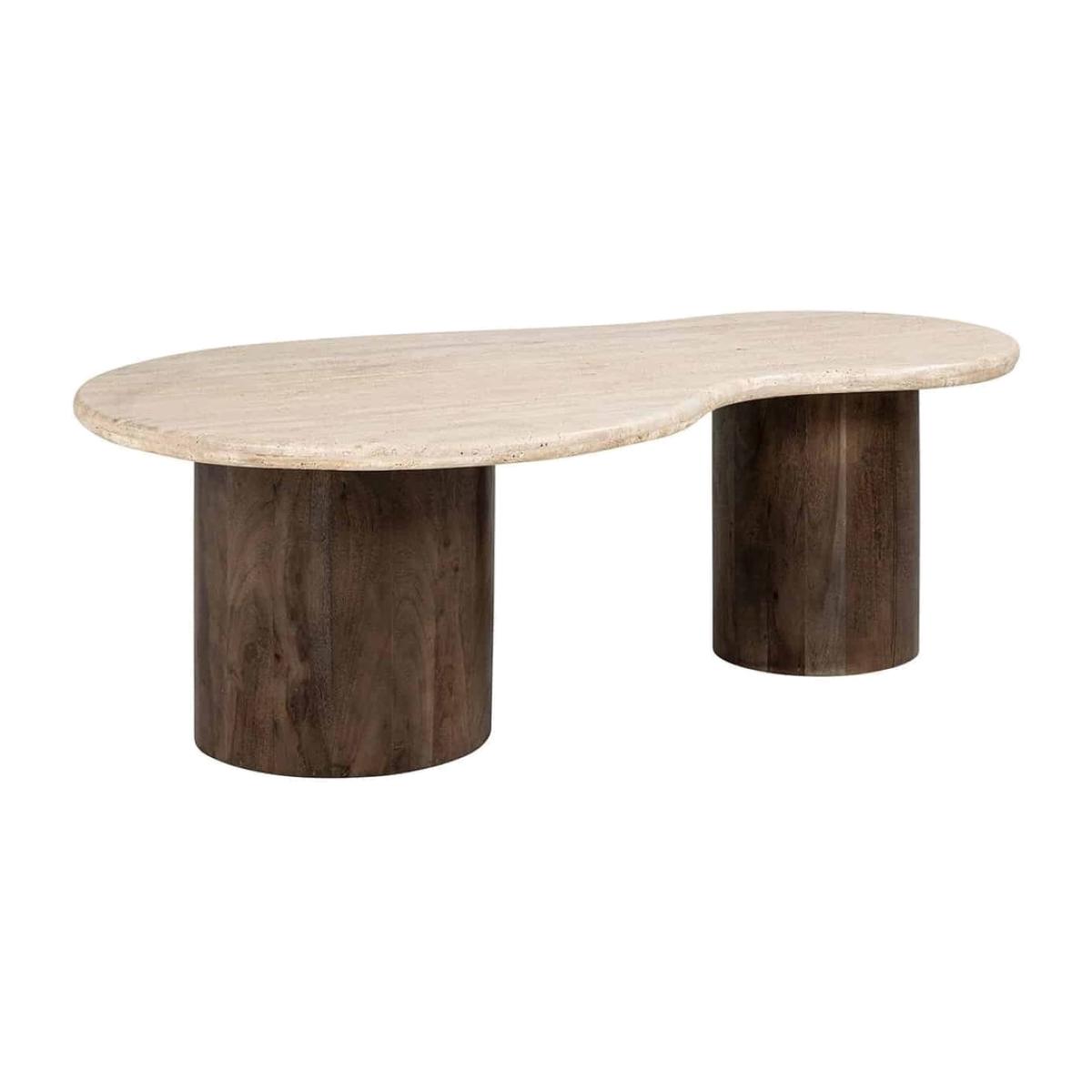 Richmond Interiors Douglas Coffee Table – image 1