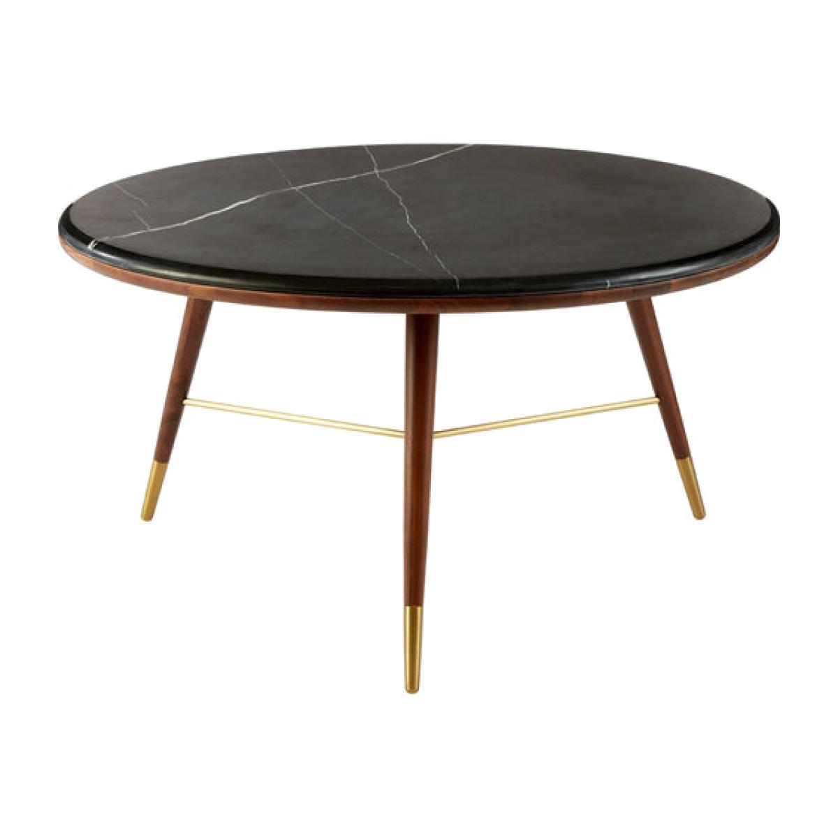 Olivia's Kendall Coffee Table
