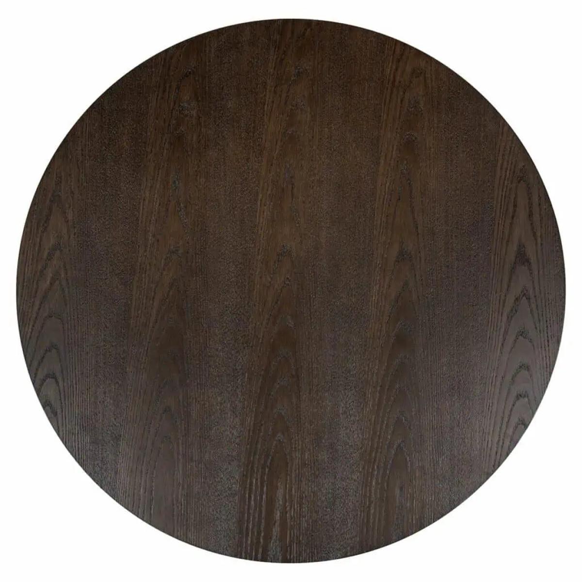 Richmond Interiors Luxor Coffee Table – image 2
