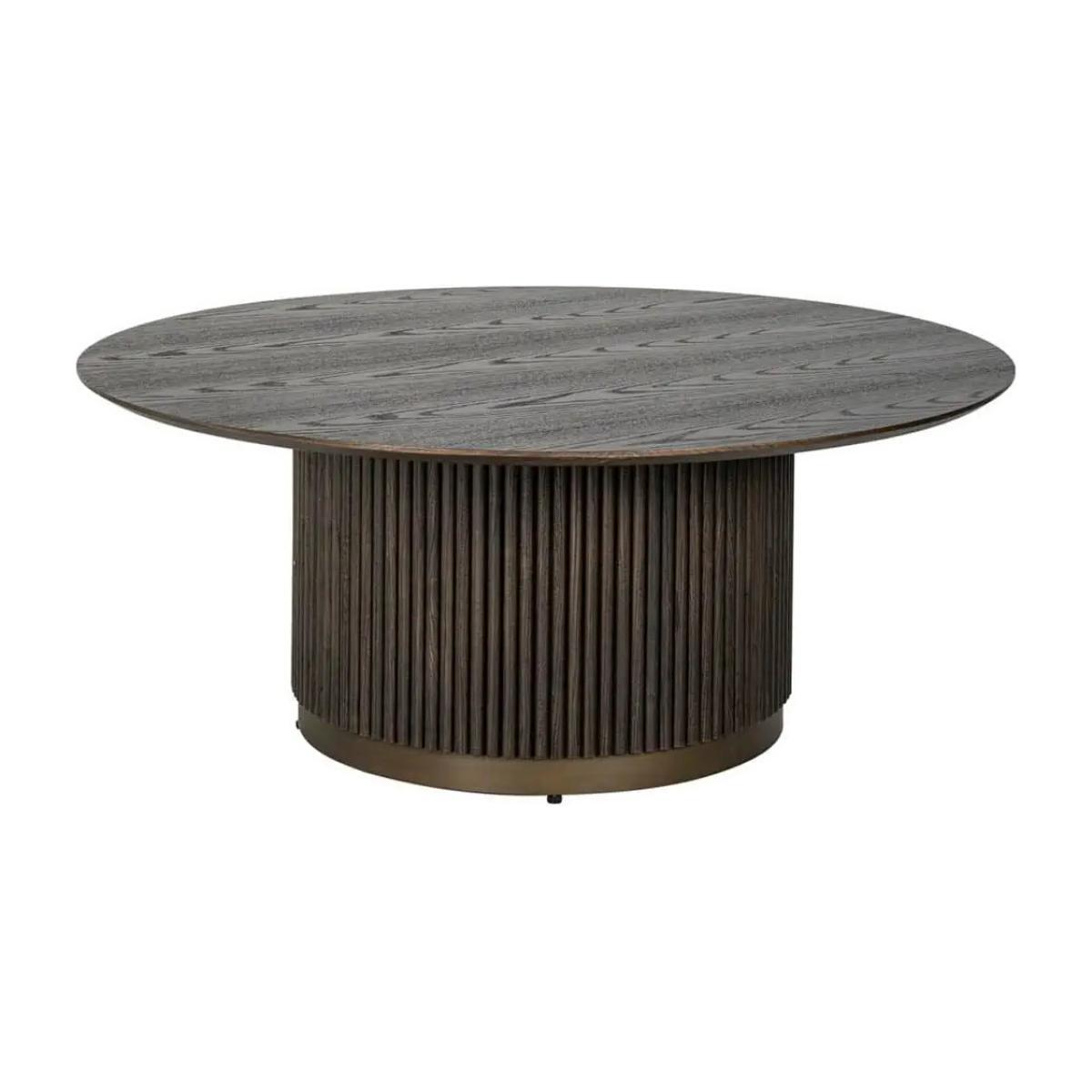 Richmond Interiors Luxor Coffee Table – image 1