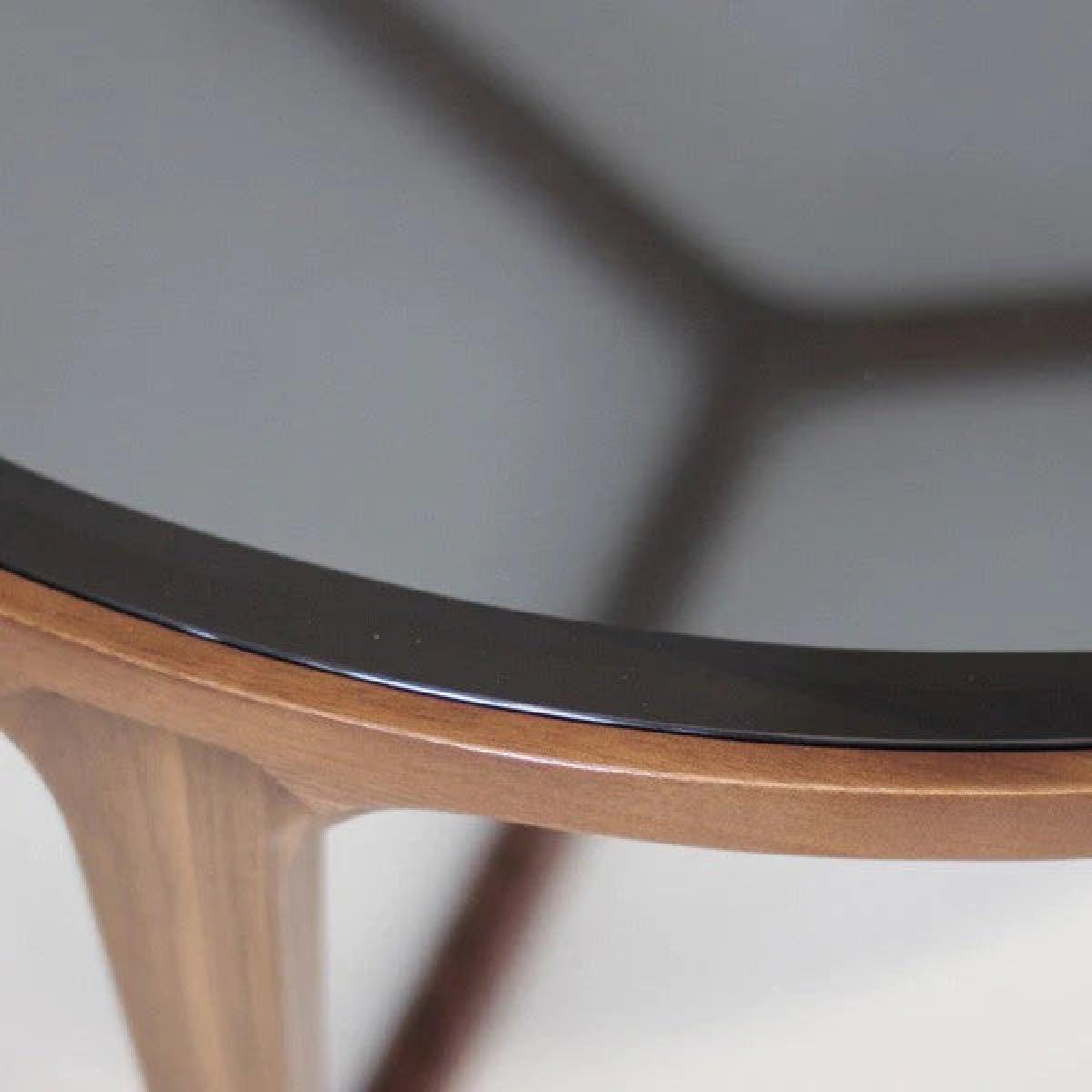 Tommy Franks Perotti Coffee Table – image 3
