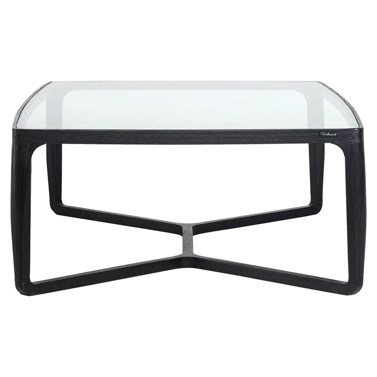 Richmond Monfort Coffee Table – image 2