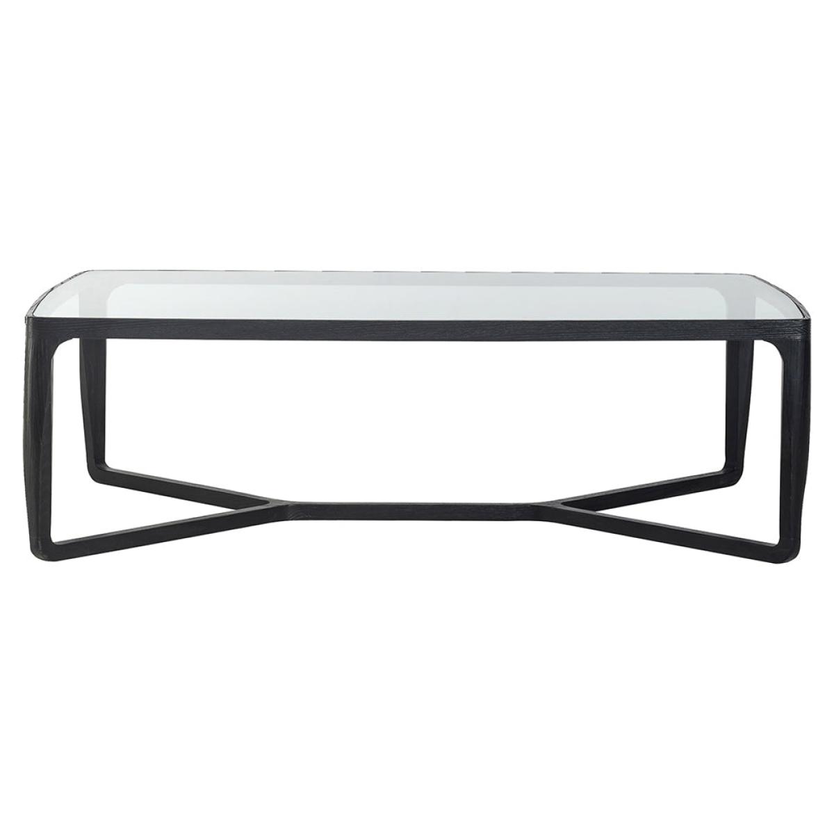 Richmond Monfort Coffee Table – image 3