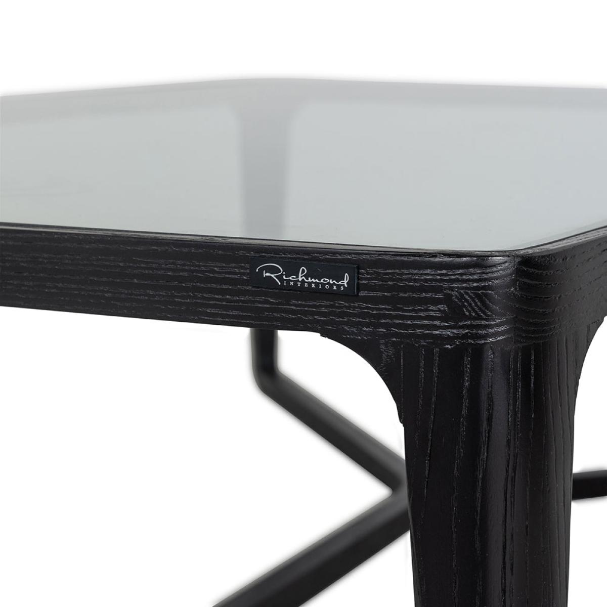 Richmond Monfort Coffee Table – image 4