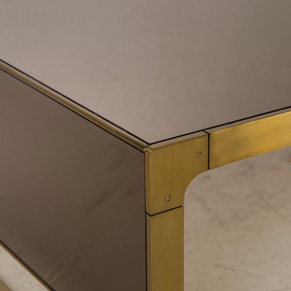 Andrew Martin Evans Coffee Table – image 2