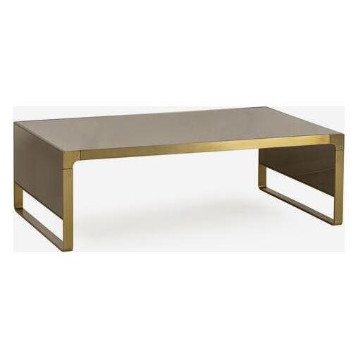 Andrew Martin Evans Coffee Table – image 1