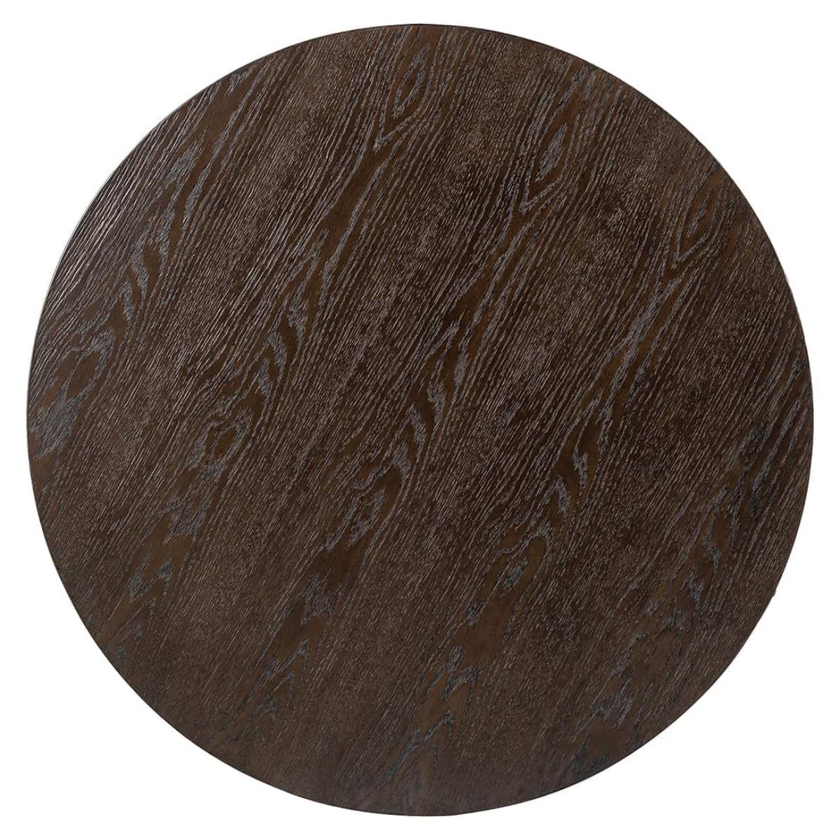 Richmond Luxor Coffee Table – image 2