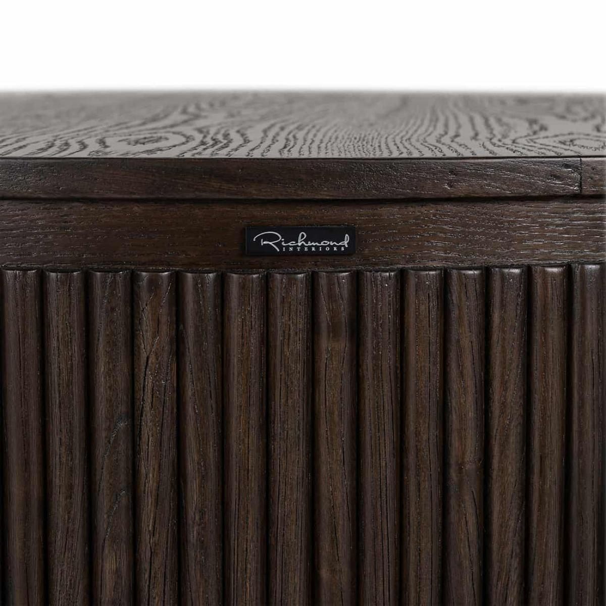 Richmond Luxor Coffee Table – image 4