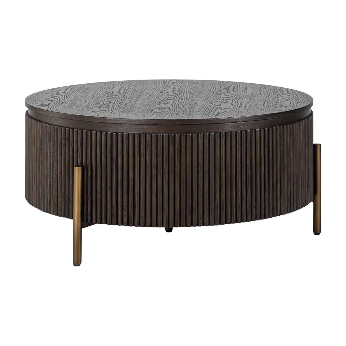 Richmond Luxor Coffee Table – image 1