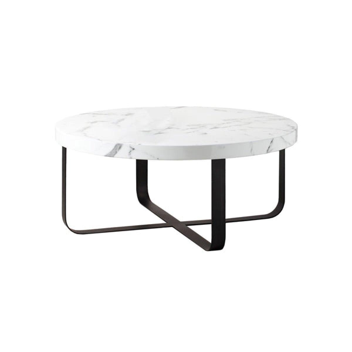 Olivia's Marmori Coffee Table – image 2