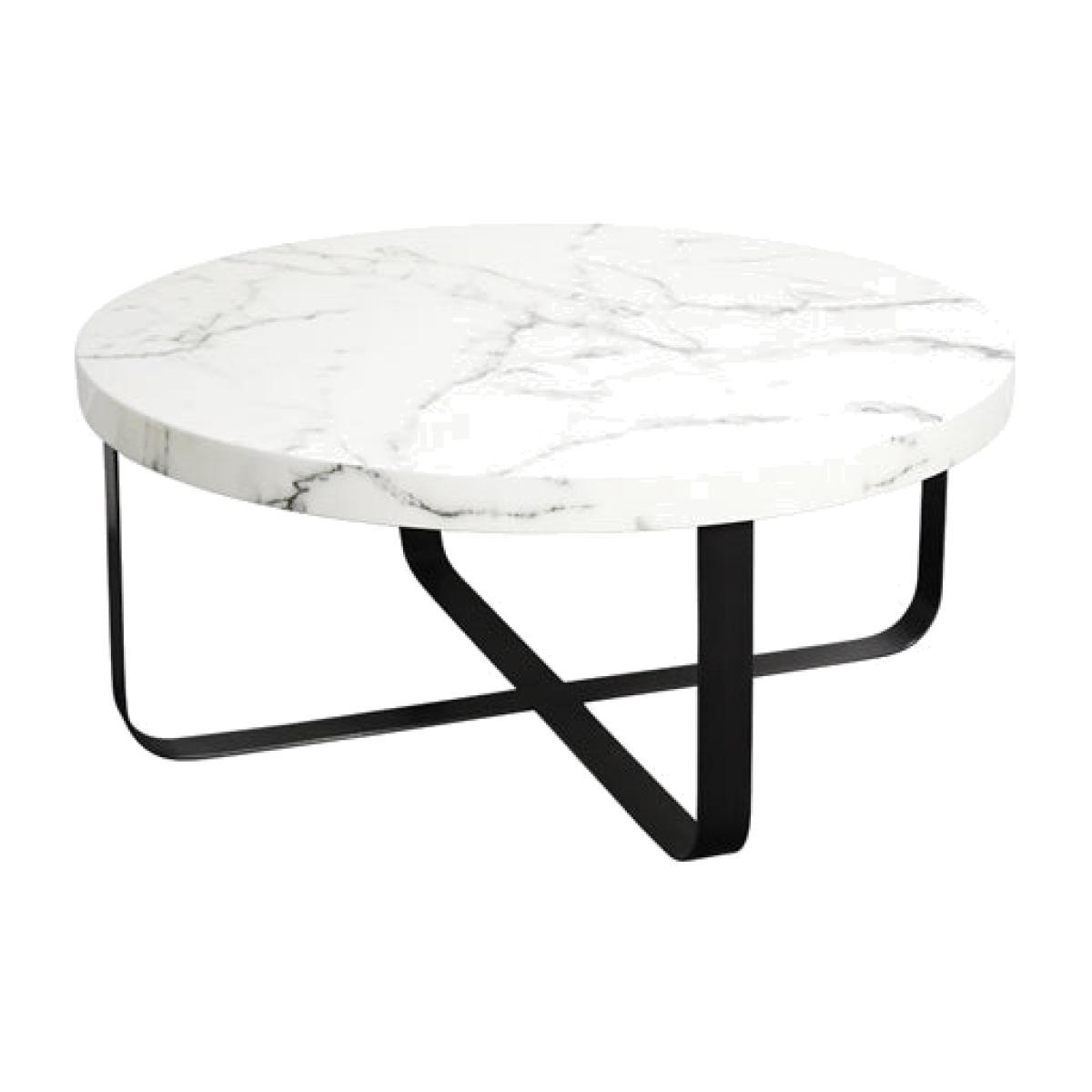 Olivia's Marmori Coffee Table – image 1