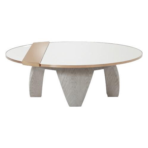 Andrew Martin Titian Coffee Table – image 2