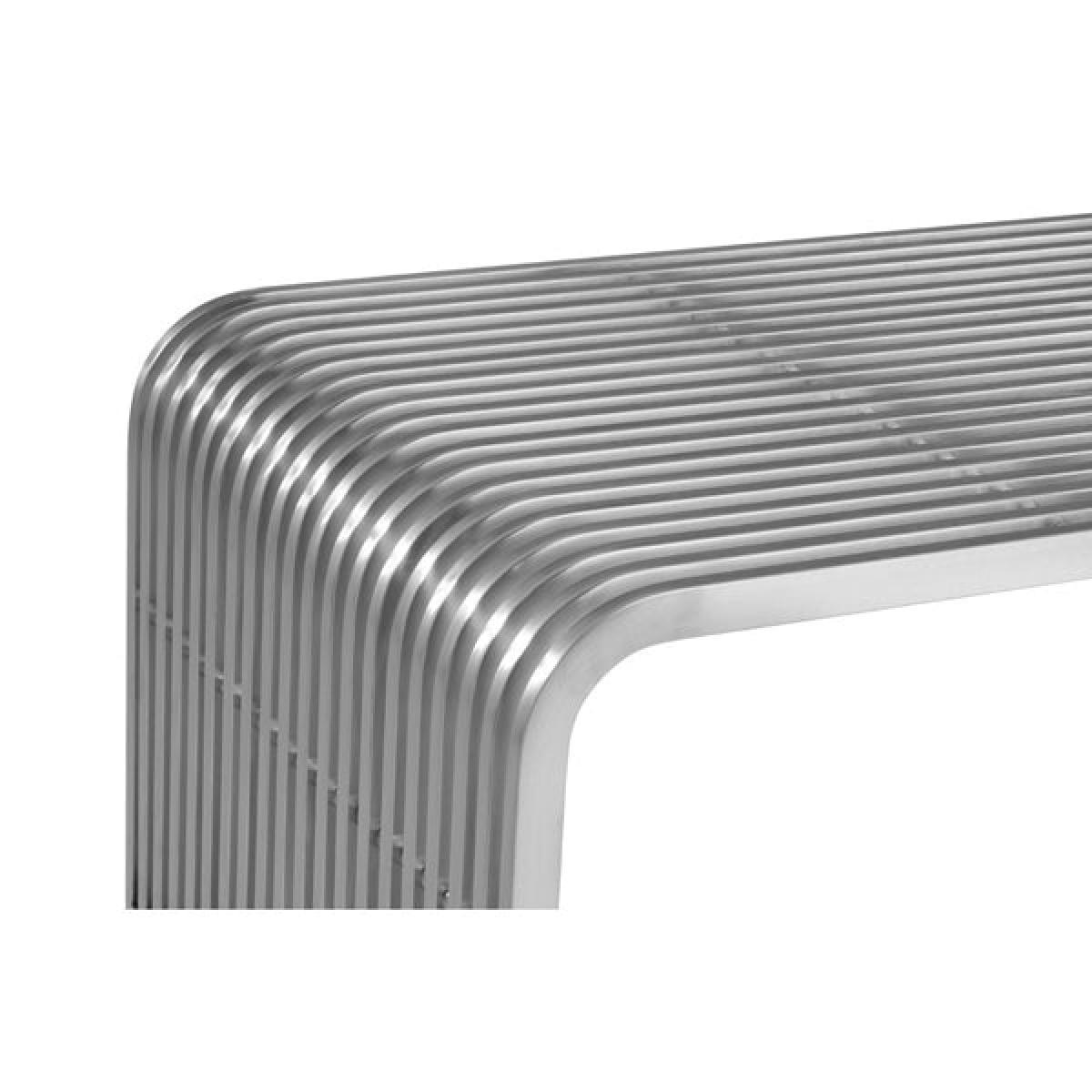 Olivia's Hetty Coffee Table Round Edge – image 3