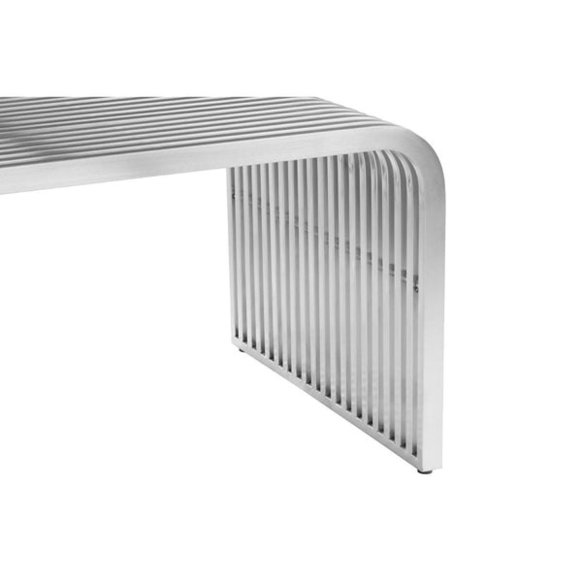 Olivia's Hetty Coffee Table Round Edge – image 4