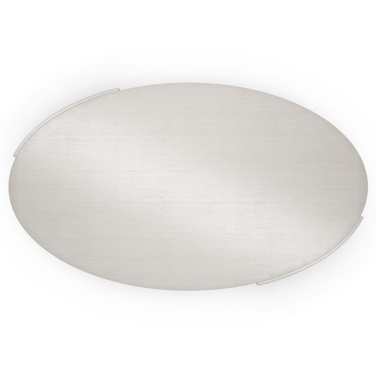 Caracole La Moda Da Vita Coffee Table – image 5