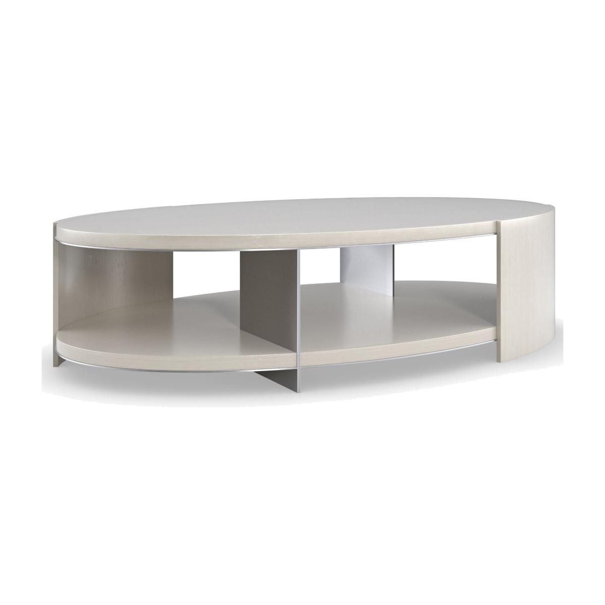 Caracole La Moda Da Vita Coffee Table – image 1
